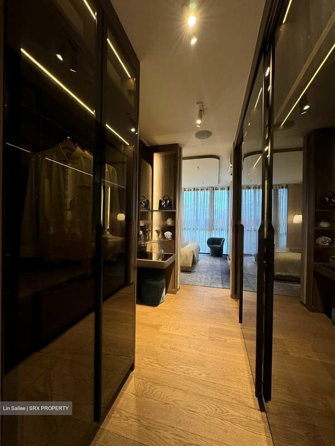 The Continuum (D15), Apartment #558759781